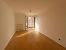Apartment BASTIA 