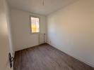 Apartment BASTIA 