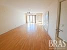 Vente Appartement Nantes 44