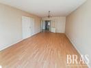 Annonce Vente 4 pi�ces Appartement Nantes