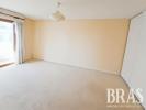 Acheter Appartement 110 m2 Nantes
