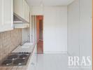 Acheter Appartement Nantes Loire atlantique