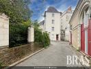 Annonce Vente 2 pi�ces Appartement Nantes