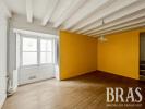 Acheter Appartement 48 m2 Nantes