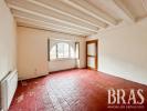 Acheter Appartement Nantes Loire atlantique