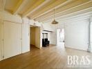 Acheter Appartement Nantes 180000 euros
