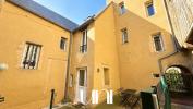 Vente Appartement Bayeux 14