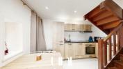 Annonce Vente 2 pi�ces Appartement Bayeux