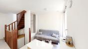 Acheter Appartement Bayeux Calvados