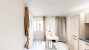 Acheter Appartement Bayeux 108000 euros