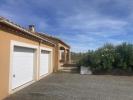 Annonce Vente 4 pi�ces Maison Saint-couat-d'aude