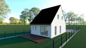 Vente Maison Bachy 59
