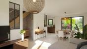 Annonce Vente 3 pièces Maison Bachy