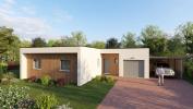 For sale House Moncheaux  59283 109 m2 4 rooms