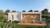 House MONCHEAUX 