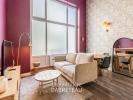 Vente Appartement Villeurbanne 69