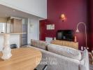 Acheter Appartement 63 m2 Villeurbanne