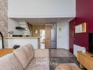 Acheter Appartement Villeurbanne Rhone