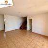 Annonce Location 3 pièces Appartement Saint-pierre