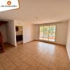 Louer Appartement 65 m2 Saint-pierre