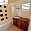 Louer Appartement Saint-pierre 914 euros