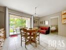 Annonce Vente 2 pi�ces Appartement Baule-escoublac