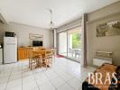 Acheter Appartement Baule-escoublac Loire atlantique