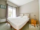 Acheter Appartement Baule-escoublac 227900 euros