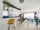 Annonce Vente 3 pi�ces Appartement Pornichet