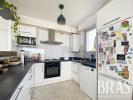 Acheter Appartement 60 m2 Pornichet