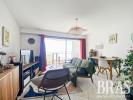 Acheter Appartement Pornichet 441970 euros