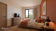 Acheter Maison 131 m2 Evian-les-bains