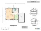 Acheter Maison Menthonnex-en-bornes 590000 euros