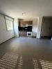 Apartment BONNEVILLE 