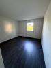 Apartment BONNEVILLE 