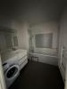 Apartment BONNEVILLE 