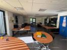 Annonce Location Bureau Wasquehal