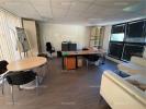 Louer Bureau 175 m2 Wasquehal