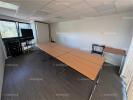 Louer Bureau Wasquehal 27000 euros