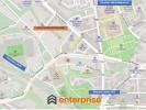 Annonce Location Local commercial Lens