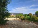 Annonce Vente 9 pi�ces Maison Monceau-sur-oise