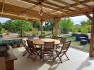 Acheter Maison 200 m2 Monceau-sur-oise
