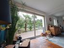 Acheter Maison Monceau-sur-oise 338000 euros