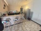 Annonce Vente 8 pi�ces Maison Saint-michel