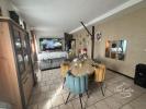 Acheter Maison Saint-michel 97000 euros