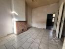 Annonce Vente 4 pi�ces Appartement Hirson