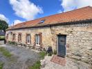 Vente Maison Puisieux-et-clanlieu 02