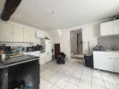 Annonce Vente 8 pi�ces Maison Puisieux-et-clanlieu