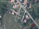 Acheter Terrain 921 m2 Asnans-beauvoisin