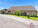Vente Maison Fougerolles 70